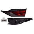 thumbnail image 1 of Calavera Sentra 2020 A 2021 Nissan Int Der DEPO ., 1 of 4