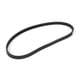 thumbnail image 3 of Micro-V AT Serpentine Belt Fit for HOLDEN (GM) Nova LE 6AFC 08/1989 - 09/1991 6AFC, 3 of 9