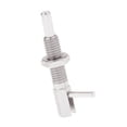 thumbnail image 3 of Remplacement Durable des Accessoires de Piston de Ressort d'Indexation Rétractables avec l'Écrou M10, 3 of 7