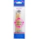 thumbnail image 1 of CEPILLO REAL ROYAL BRUSH RYRD90, 1 of 1