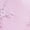 Pink, variant on Girls 𝖥loral Cheongsam Chinese Traditional Dress Kids Modern Sleeveless New Year Qipao Stand Collar Side Split Outfits Traditional Chinese Dress Kids Cheongsam 𝖥loral