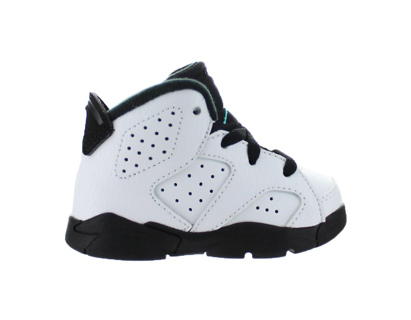 jordan retro 6 hyper jade