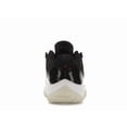 thumbnail image 4 of Ni-k-e Air Jordan Retro 11 Low 72 -10 Playoffs Sz 10.5 DS Deadstock AV2187 001, 4 of 6