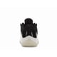 thumbnail image 4 of Ni-k-e Air Jordan Retro 11 Low 72 -10 Playoffs Sz 10.5 DS Deadstock AV2187 001, 4 of 6