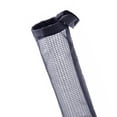 thumbnail image 2 of Dispensador de bolsas de plástico, reutilizable y lavable, para cocina casera Likrtyny Para estrenar, 2 of 6