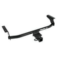 thumbnail image 3 of Trailer Hitch for 20-22 Mazda CX-30, 3 of 4
