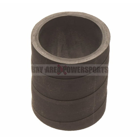 Sea Doo Exhaust Hose 274000170 274000272 SP XP GTS GSX GTX RFI GTI Le RFI