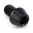 thumbnail image 5 of Titanium Socket Cap Bolt M5x(0.80mm)x8mm (TISC508), 5 of 6