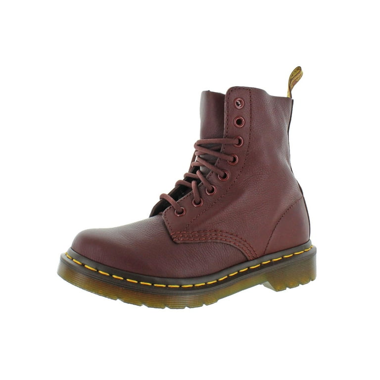Walmart doc martens sale