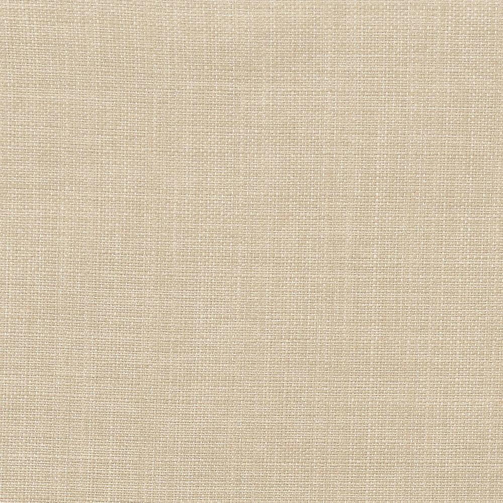 Picket House Kegan Chair Heirloom Natural
