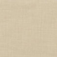 thumbnail image 2 of Picket House Kegan Chair Heirloom Natural, 2 of 10
