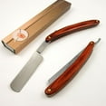 thumbnail image 3 of Razor, 3 of 11