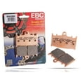 thumbnail image 2 of Allstar Performance ALL99368 1.5 in. Fill Plug Cap - Polished, Large, 2 of 2
