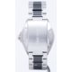 thumbnail image 4 of Tag Heuer Formula 1 Automatic WAZ2011.BA0843 Men's Watch, 4 of 5