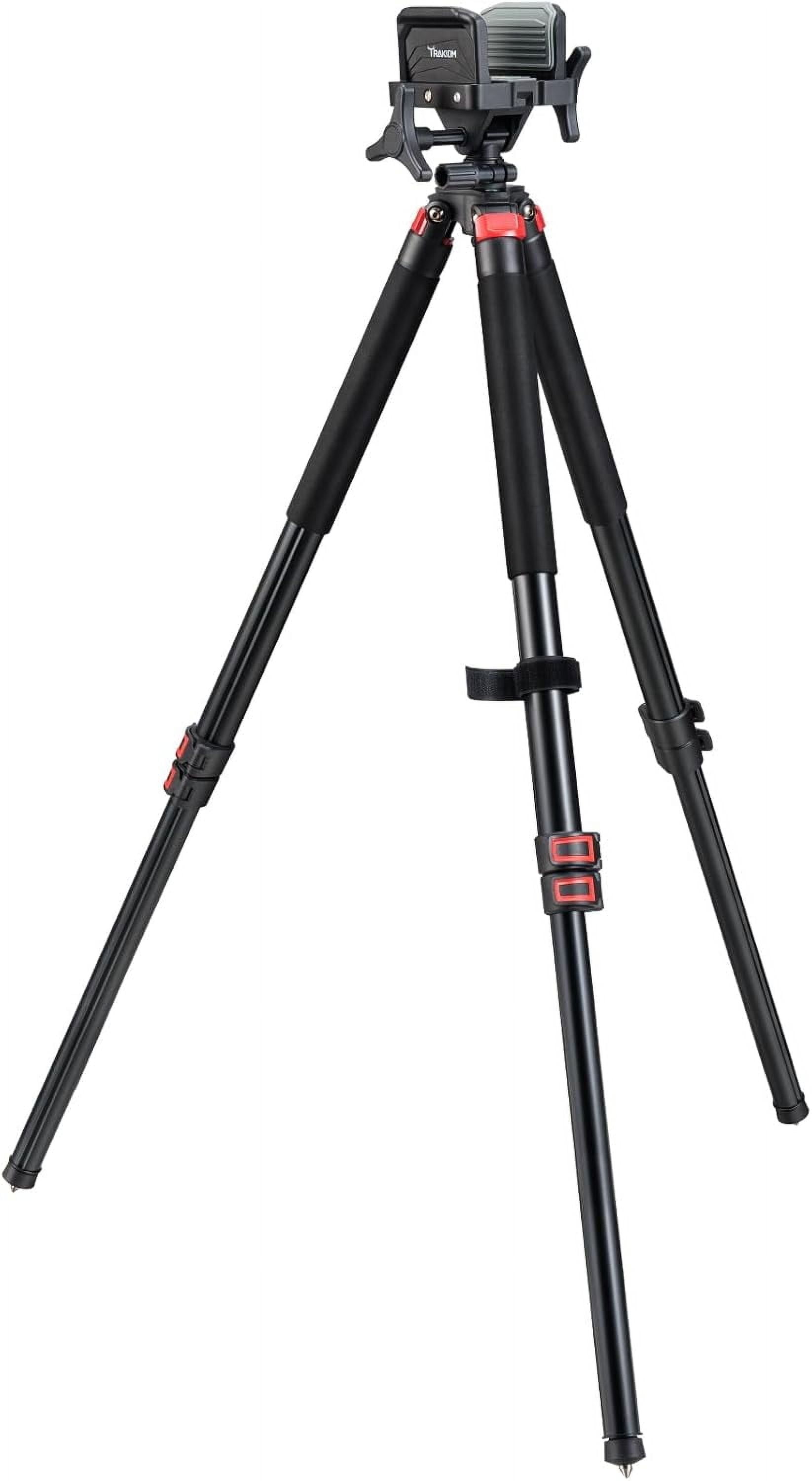 Manfrotto - Manfrotto 三脚 COMPACT Light Manfrotto Compact Light Black - Walmart.com