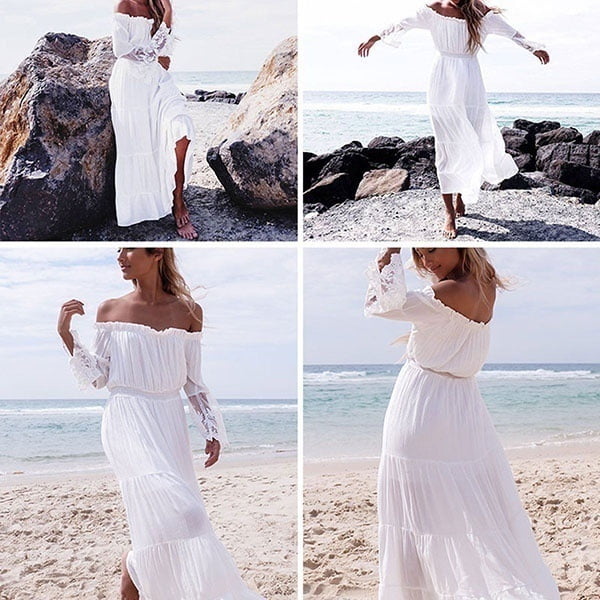 Party beach best sale dresses