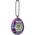 thumbnail image 4 of TAMAGOTCHI, 4 of 9