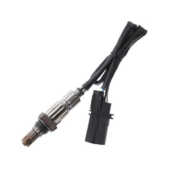 Oxygen Sensor - Compatible with 2014 - 2020 Mitsubishi Outlander 2015 2016 2017 2018 2019