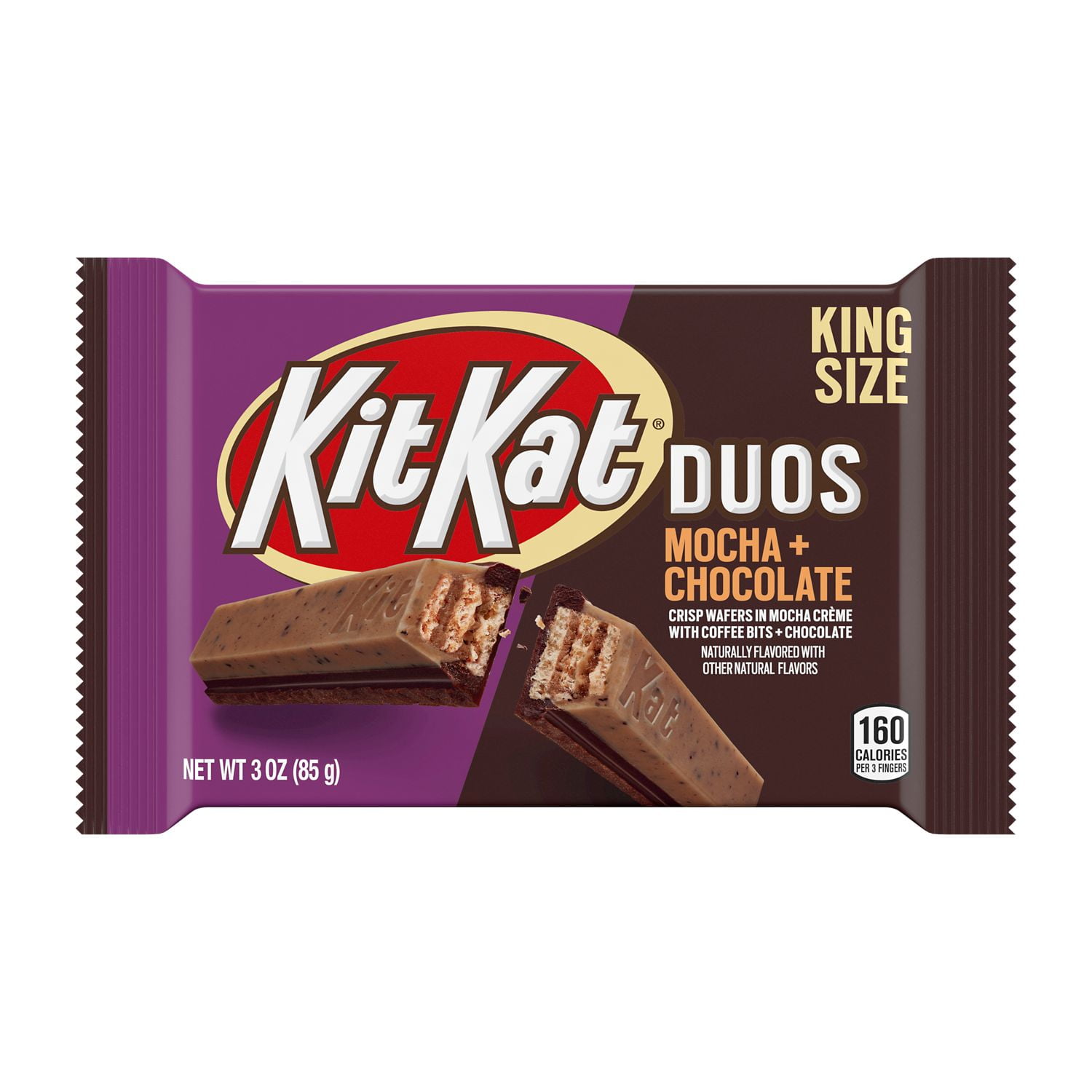 Шоколадка king. Kit kat King Size Duo. King Size шоколадка. Kit kat шоколад. Король шоколадок.
