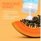 thumbnail image 5 of Exfoliante facial Gel exfoliante Ebanel Brightening, 5 of 7