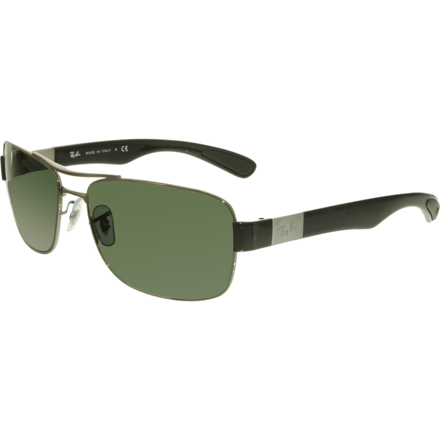 amazon mens ray ban sunglasses amazon mens ray ban sunglasses