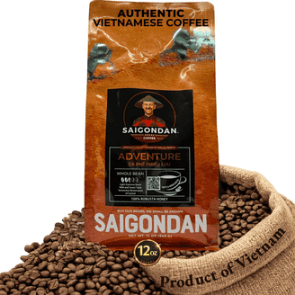 Lavazza ¡Tierra! Organic Italian Espresso Medium Roast Whole Bean