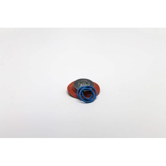 Fuelab Diaphragm O-Ring Kit for 535xx/545xx Series Regulators - All Models - 14603