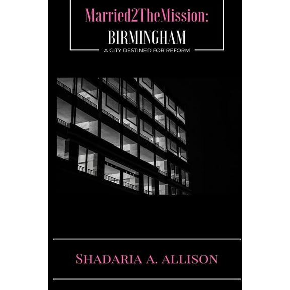 My Paperback Book (Paperback)