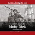 thumbnail image 1 of Moby Dick, 1 of 1