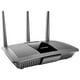 thumbnail image 2 of Ruteador inalámbrico Linksys Max-Stream AC1900 MU-MIMO de doble Linksys EA7450, 2 of 2