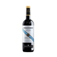 thumbnail image 1 of Caja de 6 Vino Tinto Paternina Banda Azul 750 ml, 1 of 2