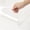 Clear 1.5mm-112" x 40", variant on Clear 1.5mm 16" x 60" Rectangle Dining Table Pad