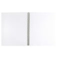 thumbnail image 3 of Hilroy Create  Your Own Cover Notebook, 3 of 4