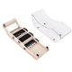 thumbnail image 5 of Vegetable Cutter Potato Grater Durable For Kitchen Tools Accessories ANGGREK Otros, 5 of 8