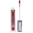 thumbnail image 1 of Crema de labios brillante BUXOM Full-on plumping Kir Royale 0.14 oz, 1 of 2