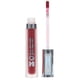 thumbnail image 1 of Crema de labios brillante BUXOM Full-on plumping Kir Royale 0.14 oz, 1 of 2