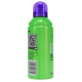 thumbnail image 4 of TIGI Bed Head Foxy Curls Extreme Curl Mousse 8.4 oz, 4 of 8