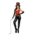 thumbnail image 1 of Déguisement Lion Tamer pour Femme, 1 of 1