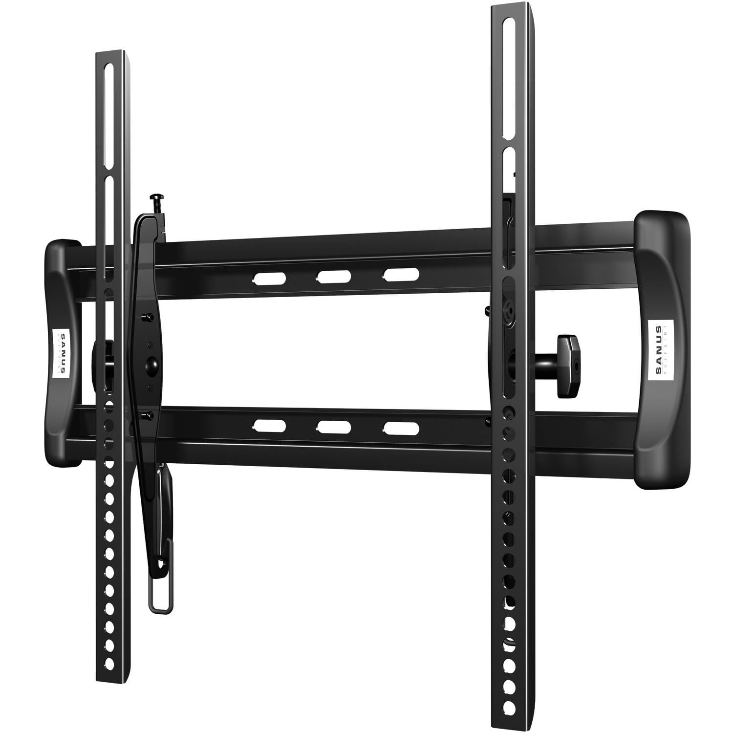 SANUS VuePoint F35c Tilting Wall Mount for 32"-47" TVs ...