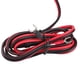 thumbnail image 5 of Adaptador de corriente USB para encendedor de motocicleta 1x bicicleta 12V para teléfono ANGGREK Otros, 5 of 8
