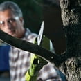 thumbnail image 2 of Sun Joe SWJ800E Electric Pole Chain Saw, 8 inch, 6.5 Amp, 2 of 8
