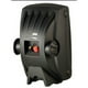 thumbnail image 2 of Bocinas NS-AW150B Yamaha Para Intemperie 2 Vías Yamaha 120 Watts Negro, 2 of 2