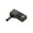 6006, variant on Type C Female to Male Adapter Connector PD100W Suitable for Monitoring Voltages Current Power Laptops Efficient Charging