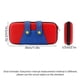 thumbnail image 5 of EVA Protective Carrying Case for Nintendo Switch 2, Hard Shell Protective Pouch for Console & Accessories, 5 of 5