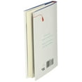 thumbnail image 4 of your name. (light novel), 4 of 4