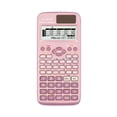 thumbnail image 1 of Scientific Calculator 552 Functions Functional Calculator for School Students and Teachers, 1 of 5