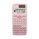 thumbnail image 1 of Scientific Calculator 552 Functions Functional Calculator for School Students and Teachers, 1 of 5