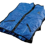 HyperKewl Deluxe Cooling Vest for Women - 6530F  L