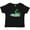 AB-Black, variant on Inktastic San Juan Puerto Rico Boys or Girls Baby T-Shirt
