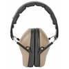 Image thumbnail_image